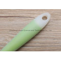 Christmas Gift Non-Stick Silicone Noodle Spoon Sk32